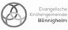 Evangelische Kirchengemeinde Bönnigheim