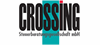 Crossing Steuerberatungsgesellschaft mbH