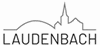 Gemeinde Laudenbach