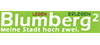 Bürgermeisteramt Blumberg