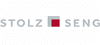 Stolz & Seng