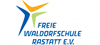 Freie Waldorfschule Rastatt e. V.