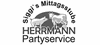 Siggi's Mittagsstube und Partyservice
