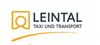 Gräßle Personenbeförderung und Transport GmbH & Co. KG