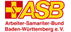 Arbeiter-Samariter-Bund Baden-Württemberg e.V.