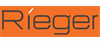 Rieger GmbH & Co. KG