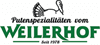 Weilerhöfer Putenspezialitäten Reinmuth GbR
