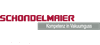 Schondelmaier GmbH