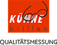 Kühne Brillen
