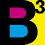BCUBE Hessen GmbH