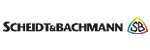 Scheidt & Bachmann System Service GmbH
