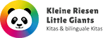 Giant Leap GmbH & Co. KG