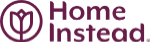 Home Instead Kaiserslautern