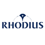 RHODIUS Mineralquellen und Getränke GmbH & Co. KG