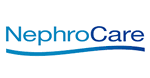 Nephrocare Kaufering GmbH Standort Schongau Medizinisches Versorgungszentrum