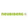 Gemeinde Neubiberg
