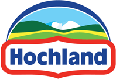 Hochland Deutschland GmbH