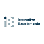 I.B.E. Innovative Bauelemente Produktions- und Vertriebs-GmbH