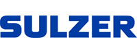 Sulzer Pumpen (Deutschland) GmbH