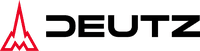 DEUTZ AG