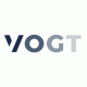 Vogt Umformtechnik GmbH