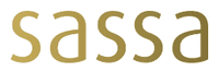 Sassa Mode GmbH