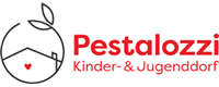 Pestalozzi Kinder- und Jugenddorf Wahlwies e.V.