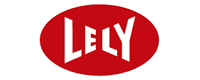 Lely Deutschland GmbH