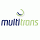 Multi-Trans GmbH