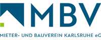 Mieter- und Bauverein Karlsruhe eG