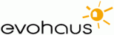 GmbH Gesellschaft für energiesparendes und kostengünstiges Bauen