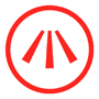 multitorch services GmbH