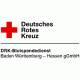 DRK-Blutspendedienst Baden-Württemberg – Hessen gGmbH