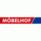 Möbelhof Parsberg GmbH