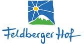 Hotel Feldberger Hof Banhardt GmbH