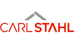 Carl Stahl Süd GmbH