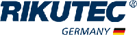 RIKUTEC Germany GmbH & Co. KG