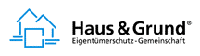 Customer name: Haus & Grund Offenbach/Main Eigentümerschutz-Gemeinschaft Verein der Haus-, Wohnungs- und Grundeigentümer e.V.