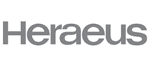 Heraeus Precious Metals GmbH & Co. KG