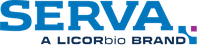 SERVA Electrophoresis GmbH