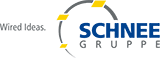 Josef Schnee KG