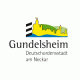 Stadt Gundelsheim