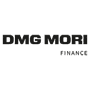 DMG MORI Finance GmbH