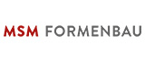 MSM Formenbau GmbH