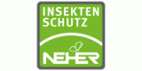 Neher Systeme GmbH & Co. KG