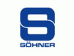 Söhner Kunststofftechnik GmbH Präzisionsthermoformen