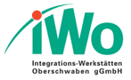 Integrations-Werkstätten-Oberschwaben gGmbH