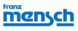 Franz Mensch GmbH