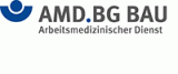 Arbeitsmedizinischer Dienst der BG Bau GmbH