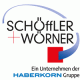 Schöffler + Wörner GmbH